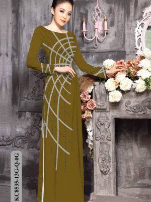 1633491512 vai ao dai dep (19)